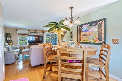 2697 Cranberry Hwy unit 29, Wareham, MA 02571 - photo 5