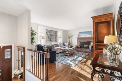 245 Totten Pond Rd, Waltham, MA 02451 - photo 7