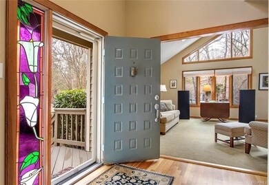 3020 Middlewood Rd, Midlothian, VA 23113 - photo 4