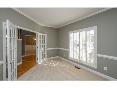 office or formal living room