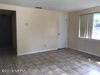 6882 Hafford Ln, Jacksonville, FL 32244 - photo 4