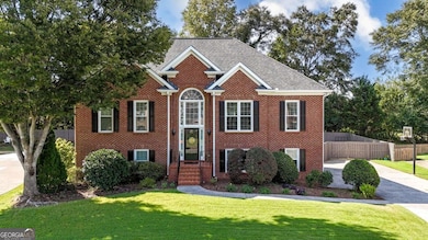 26 Hampton Ln, Cartersville, GA 30120 - photo 2