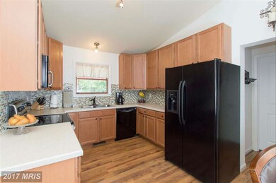 11310 Red Lion Rd, White Marsh, MD 21162 - photo 7