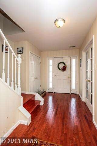 7607 Jordon Hollow Ct, Manassas, VA 20109 - photo 4