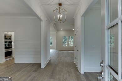 314 Level Creek Rd, Buford, GA 30518 - photo 4