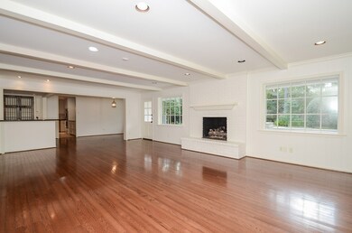 603 Willowgren Dr, Houston, TX 77024 - photo 6