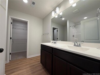 1472 N Solar St unit LOT 2, Scottsburg, IN 47170 - photo 6