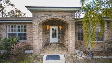 4822 Ricker Rd, Jacksonville, FL 32210 - photo 2