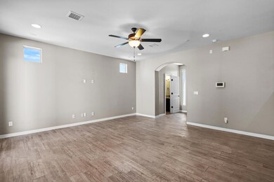 14833 Harry Flournoy Ave, El Paso, TX 79938 - photo 6