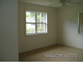 131 South St, Saint Augustine, FL 32084 - photo 6