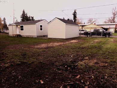 890 25th St SE, Salem, OR 97301 - photo 5