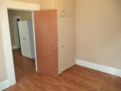 404 E Logan Ave, Guthrie, OK 73044 - photo 6