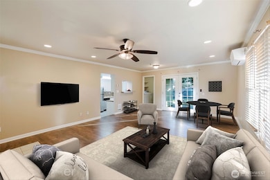 1104 E 31st St, Bremerton, WA 98310 - photo 5