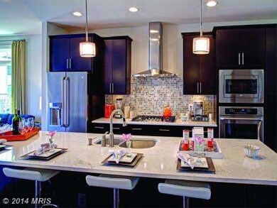 2527 Rolling Forest Dr, Hanover, MD 21076 - photo 7