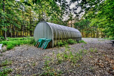 185 Torsey Shores Rd Readfield-print-001
