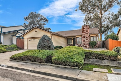 184 Pearce, Hercules, CA 94547 - photo 3