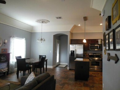 14217 Desert Sky Dr, Horizon City, TX 79928 - photo 5