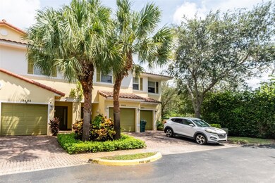 2403 NW 31st Ct, Oakland Park, FL 33309 - photo 4