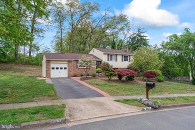 16102 Benedict Ct, Woodbridge, VA 22191 - photo 4