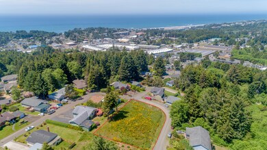 0 SE Port Dr unit 20-1057, Lincoln City, OR 97367 - photo 3