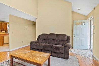 6-web-or-mls-18-blackthorn-path