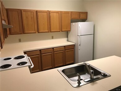 79 W Market St unit Apartment R, Bethlehem, PA 18018 - photo 5
