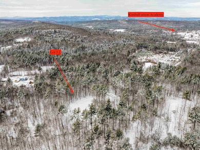 0 3.1 Bean Rd, Plainfield, NH 03781 - photo 7