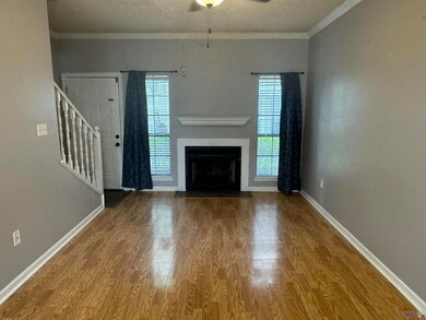 2632 S Roth Ave unit C, Gonzales, LA 70737 - photo 2