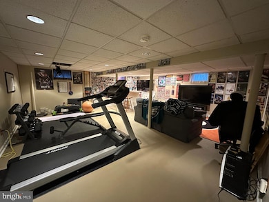 211 3rd Ave, West Berlin, NJ 08091 - photo 4