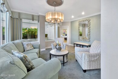 136-69-Lobby-Area