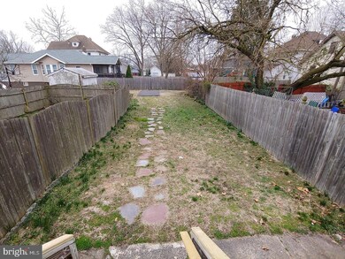 110 Haddon Ave unit A, Haddon Township, NJ 08108 - photo 6