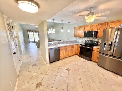 175 Kings Hwy unit 236, Punta Gorda, FL 33983 - photo 6