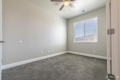 5- Bedroom 2