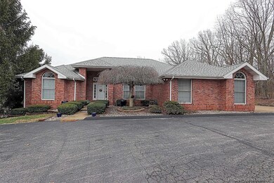 225 Buzzard Rock Rd, Farmington, MO 63640 - photo 2