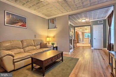 237 W Columbia Rd, Enola, PA 17025 - photo 3