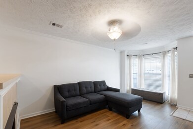 317 Hanley Ln unit 317, Franklin, TN 37069 - photo 2