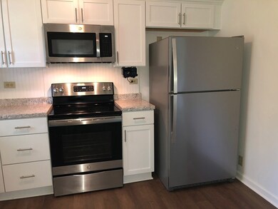 245 Melanie Ln SW, Poulan, GA 31781 - photo 5