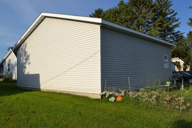 214 W Main St, Hustler, WI 54637 - photo 6