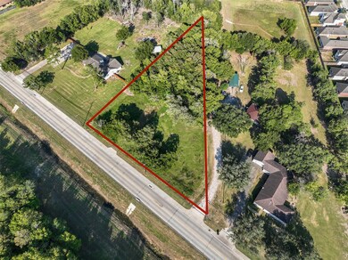 0 S Johnson St unit 73866174, Alvin, TX 77511 - photo 3