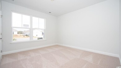 1512 Creek Ridge Ln unit Lot 1740 - Clifton D, Carolina Shores, NC 28467 - photo 7