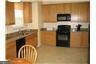 12109 Sutton Ln, Bowie, MD 20720 - photo 4