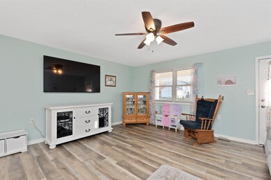 75 Depot Cir, Georgetown, OH 45121 - photo 6