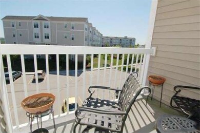 87 Clocktower Dr unit 2302, Waltham, MA 02452 - photo 4