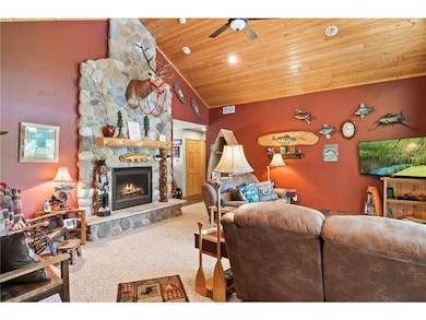 10679 N Dove Ln, Hayward, WI 54843 - photo 7