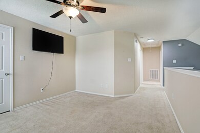 1434 Barras St, Alvin, TX 77511 - photo 7
