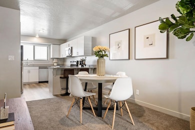 1167 E Telegraph St unit a102 - www.lyst