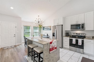 9407 Lake Lotta Cir, Gotha, FL 34734 - photo 6