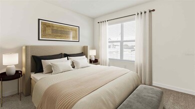 17627 Acorn Drop Rd, Land O' Lakes, FL 34638 - photo 6