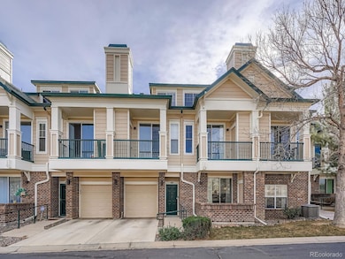 2020 Shamrock Dr unit 2020, Superior, CO 80027 - photo 2