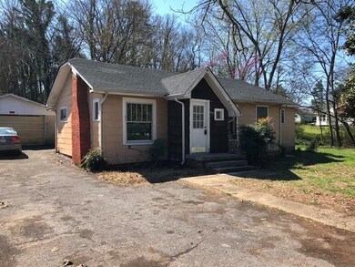 409 Hickory St, Rossville, GA 30741 - photo 3